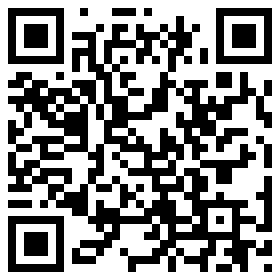 qrcode für ALLNET RM116-D8E0W0