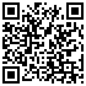 qrcode für ALLNET RM116-D8E32W0