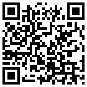 qrcode für TP-Link TL-SG1218MPE(UN)
