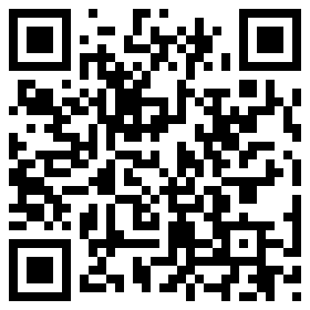 qrcode für Inalp Patton SN4141/2ETH4JS4JO8V/EUI