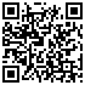 qrcode für Inalp Patton CBFL-SIP-DNS-FAILOVER
