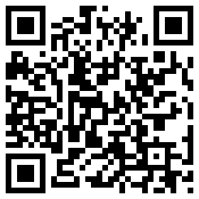 qrcode für 2N Telecommunications 9159026-2