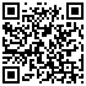 qrcode für ALLNET RS114CPD4W2