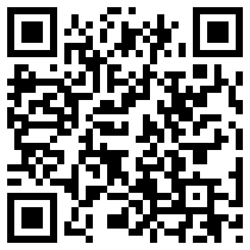 qrcode für ALLNET ALL-SG8626M