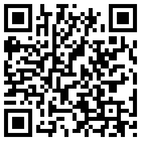 qrcode für Axis 02555-001