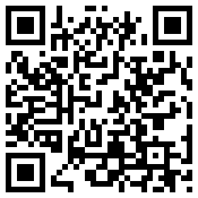 qrcode für Mitel 50008369