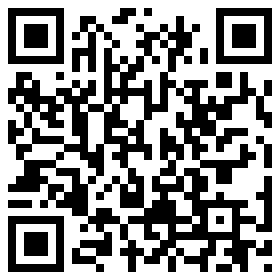 qrcode für Mitel 50008368