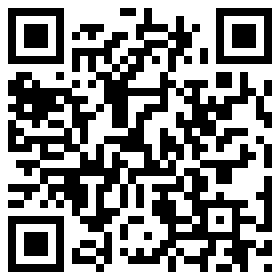 qrcode für Mitel 50008371