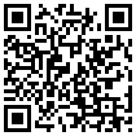 qrcode für Mitel 50008370