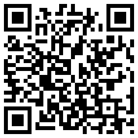 qrcode für Gustav Hensel 65000168