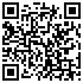 qrcode für Yealink 1304016
