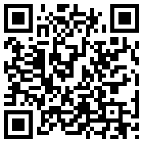 qrcode für ALLNET Rock4CAdpcable-PiCam