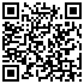 qrcode für Yealink 1304026