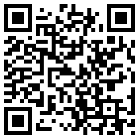 qrcode für Gustav Hensel 65000162