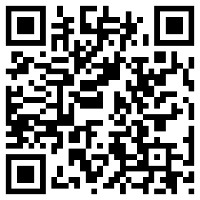 qrcode für ALLNET RM116-D1E8W0