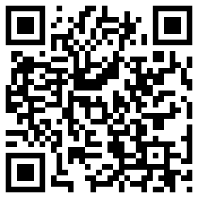 qrcode für ALLNET RM116-D1E8W2
