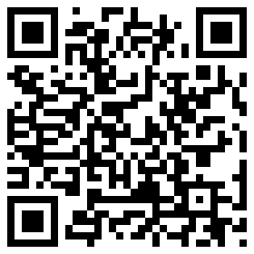 qrcode für ALLNET RM116-D8E32W2