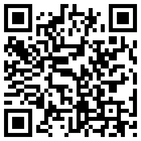 qrcode für Axis 02454-001