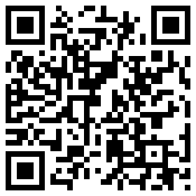 qrcode für Axis 02285-001