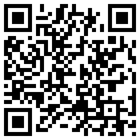 qrcode für NetAlly AIRCHECK-G3E-PRO