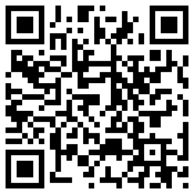 qrcode für Startech.com USBAUB1MU USB Cable A to Up Angle Micro B 1m