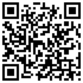 qrcode für 2N Telecommunications 918653E