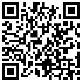 qrcode für NetAlly EXT-ANT-TRIBAND
