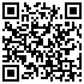qrcode für ALLNET RockEMetalcaseblack