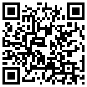 qrcode für Cambium Networks C050900C802A-Set