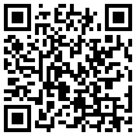 qrcode für Snom 4584