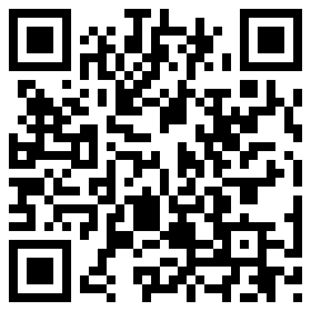qrcode für Yealink 330000025036