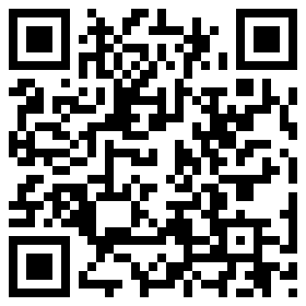 qrcode für Elektra Tailfingen CCOS 516/6H (53516)