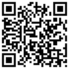 qrcode für Yealink 330000020019