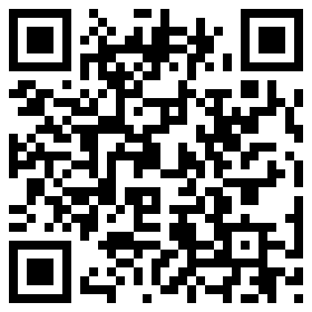 qrcode für Yealink 330000020020