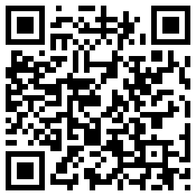 qrcode für Yealink 330000031011