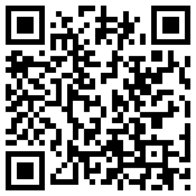 qrcode für 2N Telecommunications 1120102