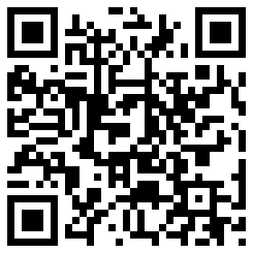 qrcode für MIB Messzeuge 02026130 - Digital Calipers Univers metal housing reading 0 01 "