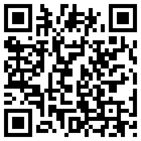 qrcode für Yealink 330000012027