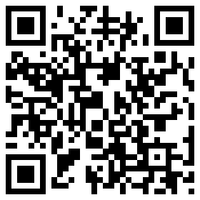 qrcode für CyberPower BPSE72V40A