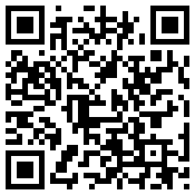 qrcode für Effekta ZBBVTBRELMTXWK01