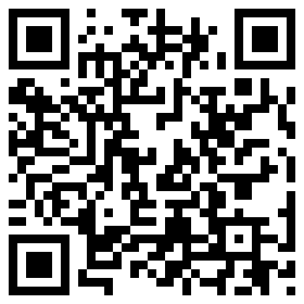 qrcode für Gustav Hensel 65000098