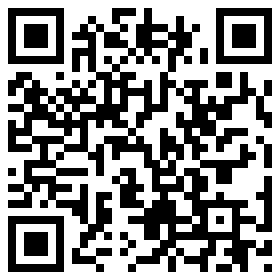 qrcode für ALLNET Rocket 140-B S2