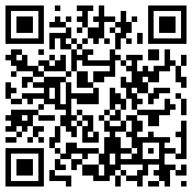 qrcode für ALLNET Rocket 160-B S2