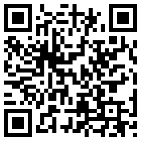 qrcode für MikroTik CRS305-1G-4SOUT