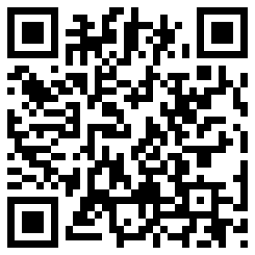 qrcode für MikroTik ATLGM&EG18-EA