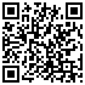 qrcode für BeroNet BNUCPE