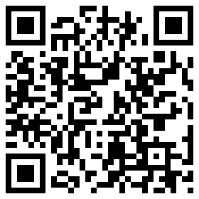 qrcode für Teltonika PR318EUA