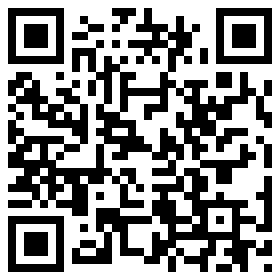 qrcode für Gustav Hensel 65000122