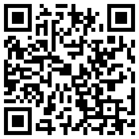 qrcode für Hanwha Videoüberwachung XNO-6123R