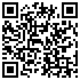 qrcode für Ubiquiti UACC-CM-RJ45-MG